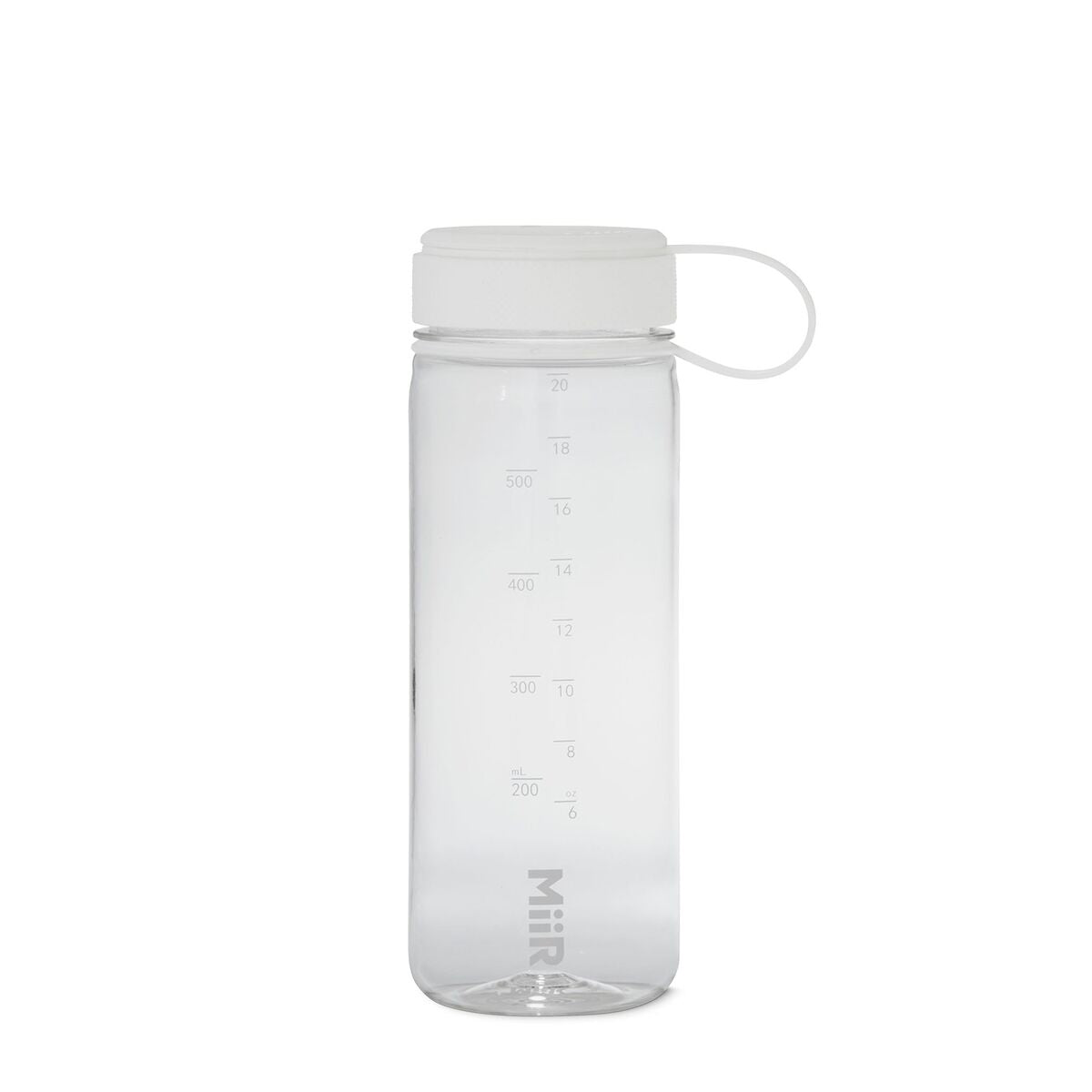 Everywhere Bottle