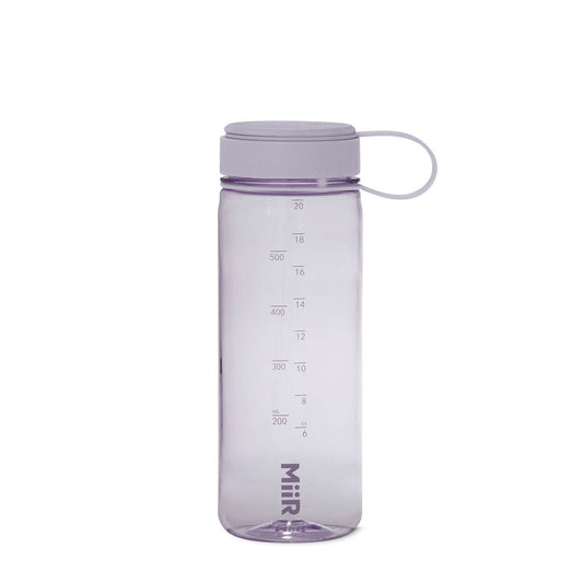 Everywhere Bottle
