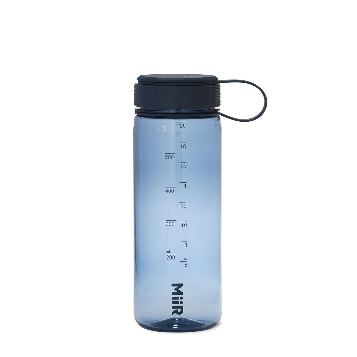 Everywhere Bottle