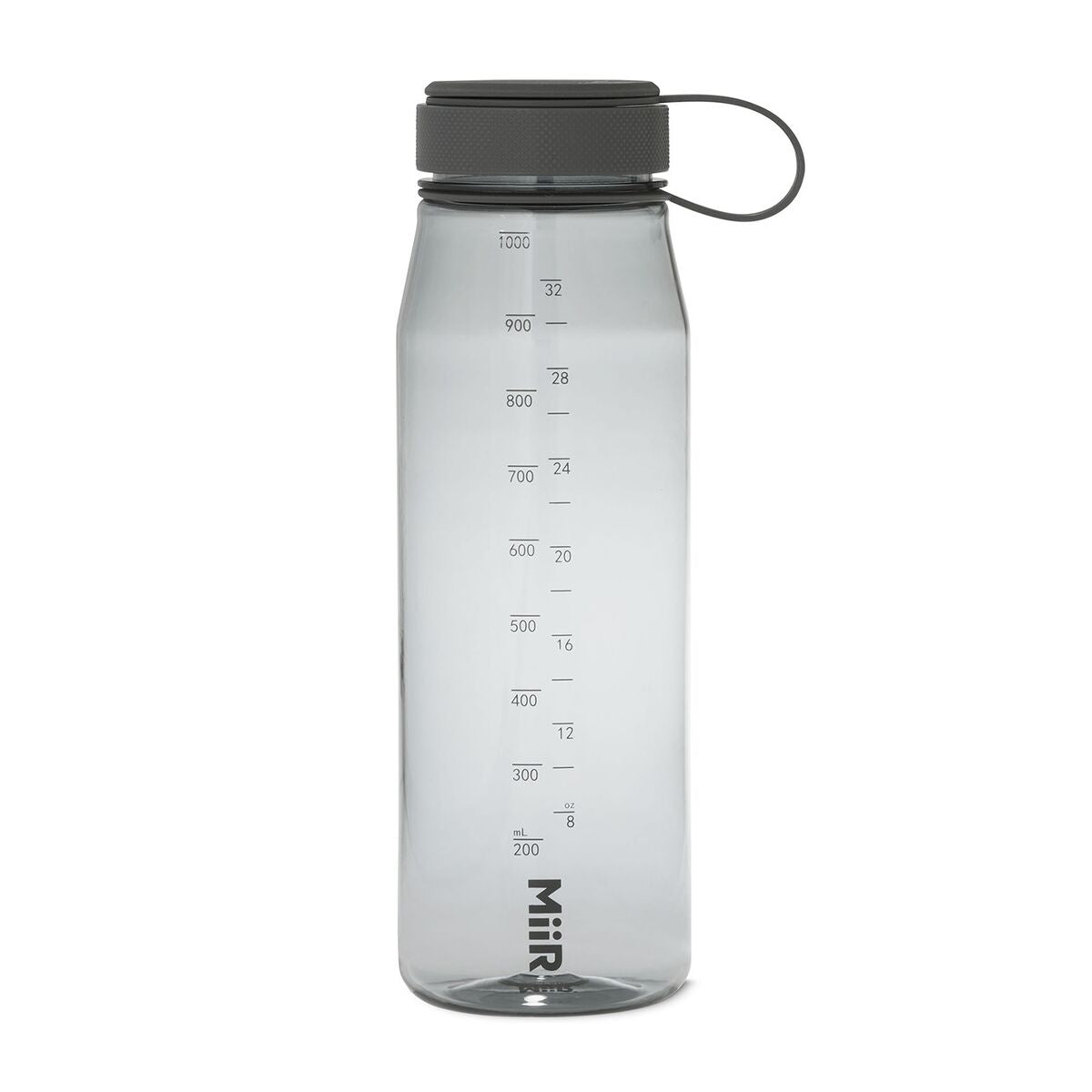 Everywhere Bottle