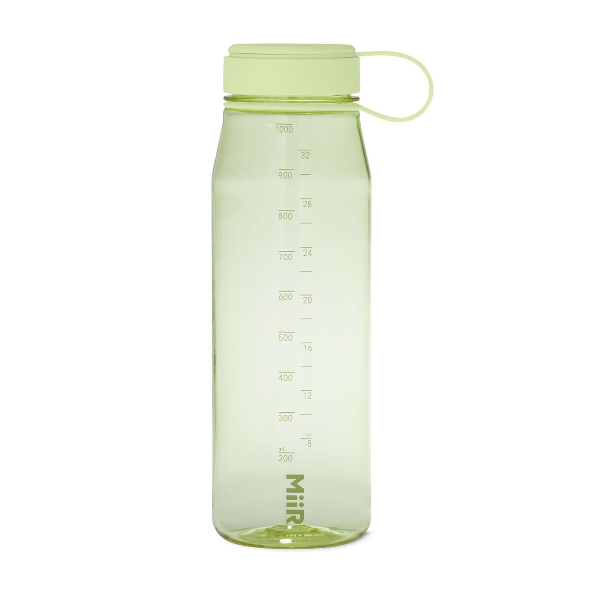 Everywhere Bottle