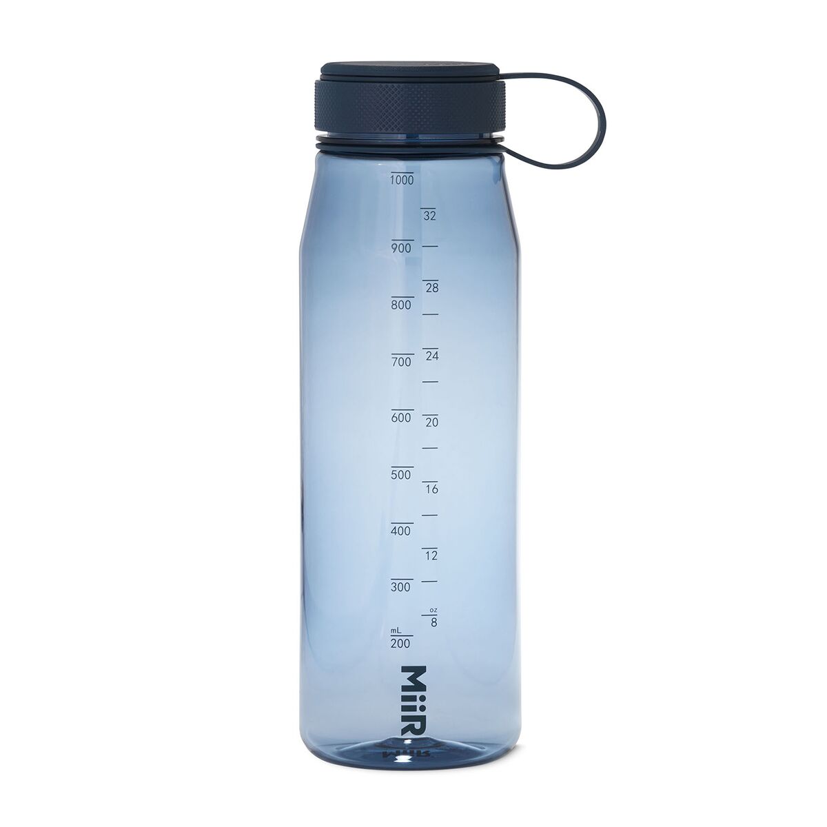 Everywhere Bottle