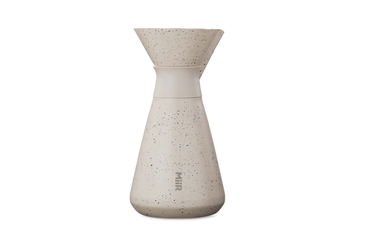 New Standard Carafe