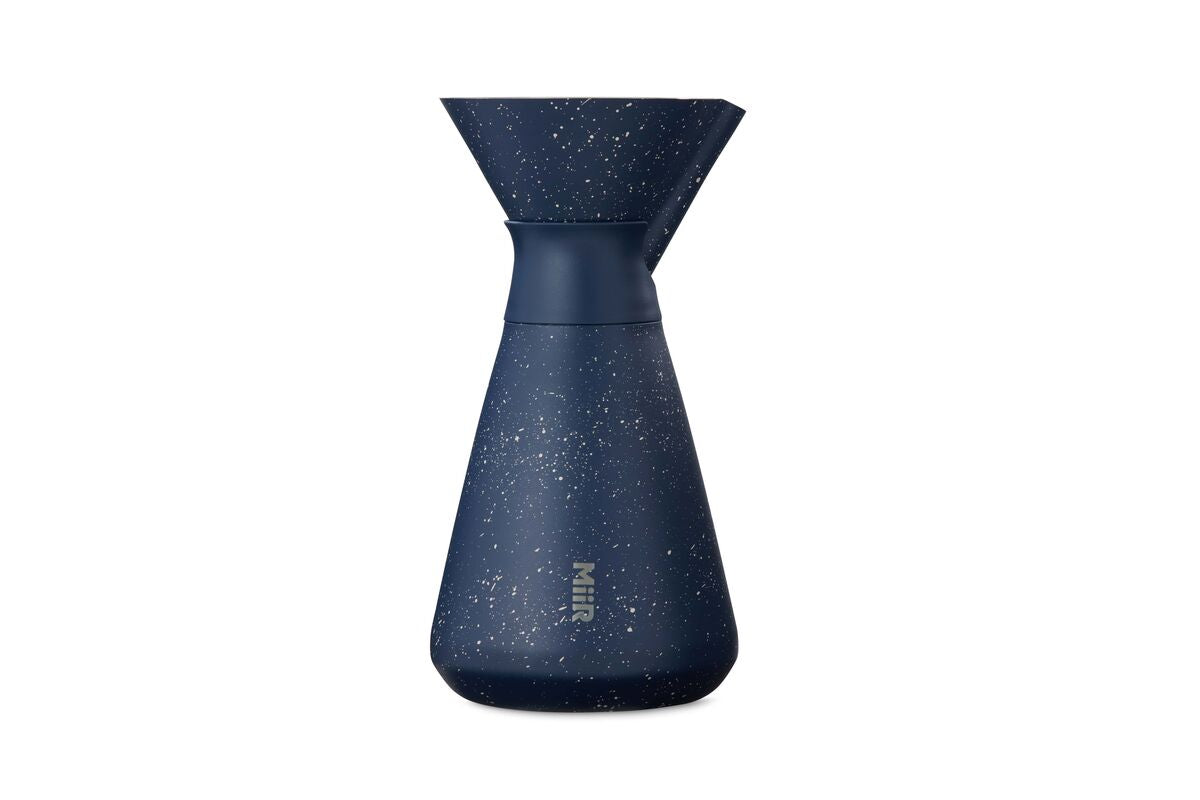 New Standard Carafe