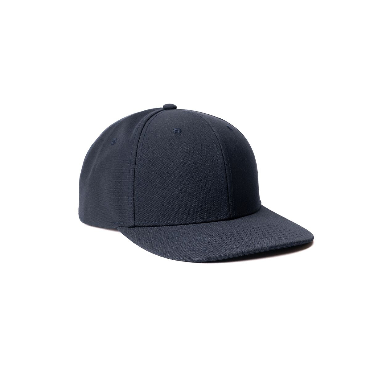 Recycled Poly Classic 6-Panel Hat