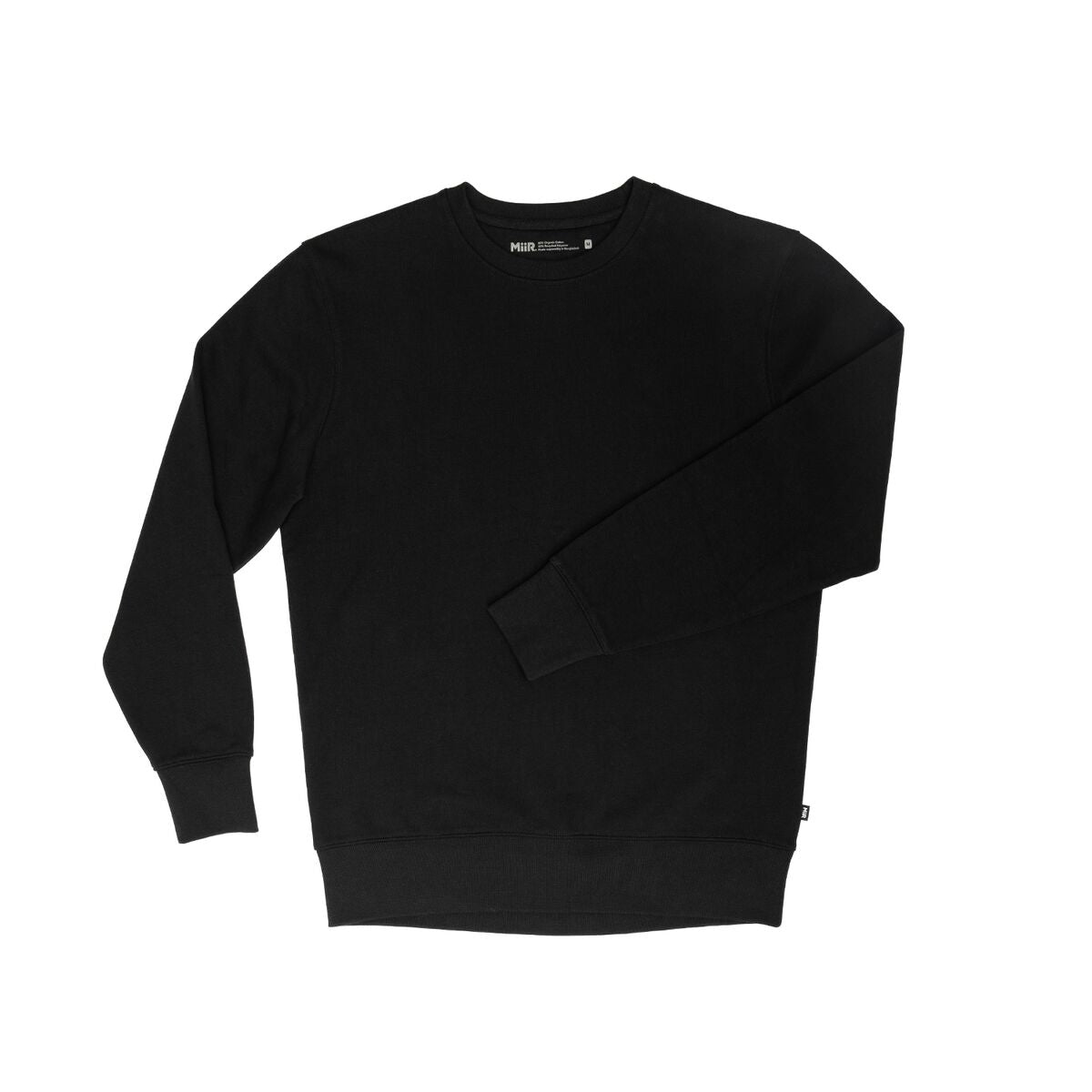 Everyday Crew Neck Sweatshirt