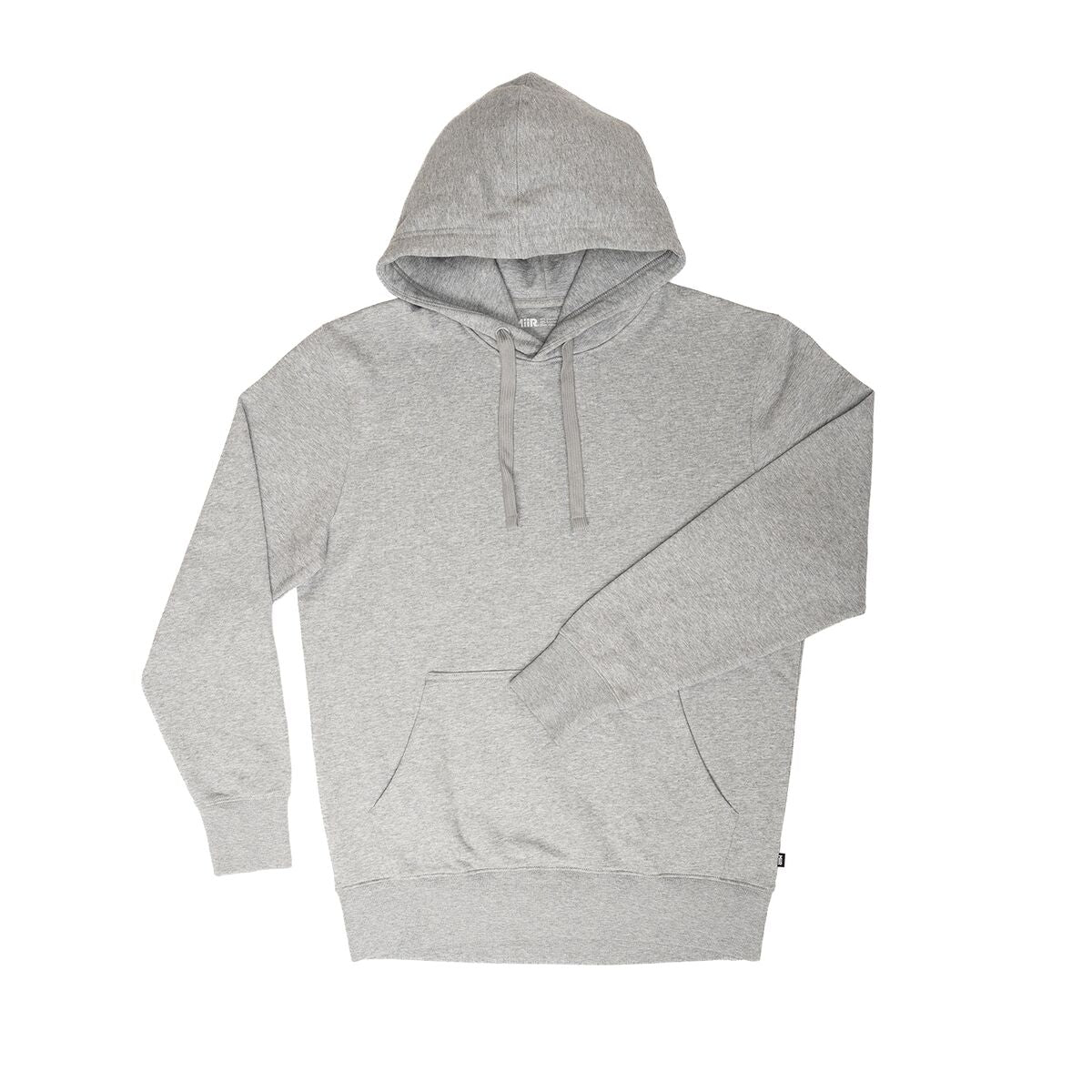 Everyday Pullover Hoodie