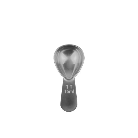 MiiR Coffee Scoop