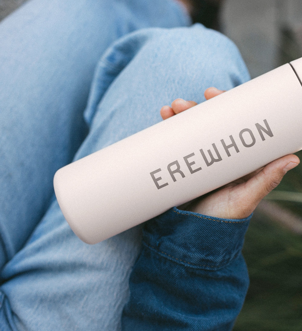 Custom Drinkware for Brands, Events & Gifting MiiR B2B